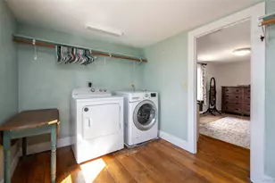 163 East St, Sharon, CT 06069 - Photo 8