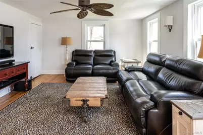 163 E Street, Sharon, CT 06069 - Photo 4