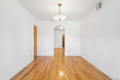 33 Hopper Street #1st Floor, Pleasantville, NY 10570 - Photo 6