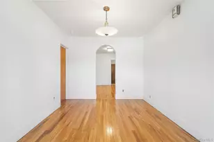 33 Hopper St, Pleasantville, NY 10570 - Photo 6