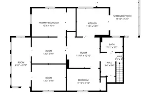 33 Hopper St, Pleasantville, NY 10570 - Photo 16