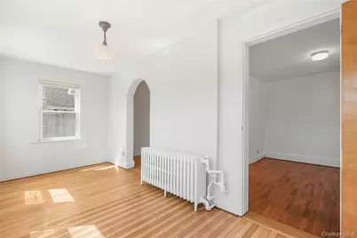 33 Hopper Street #1st Floor, Pleasantville, NY 10570 - Photo 4