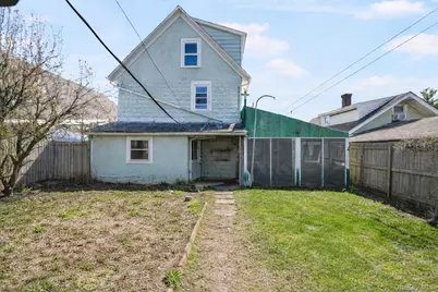 33 Hopper Street #1st Floor, Pleasantville, NY 10570 - Photo 14