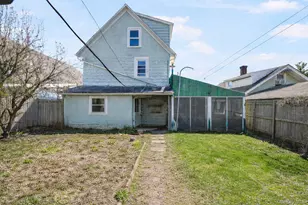 33 Hopper St, Pleasantville, NY 10570 - Photo 14