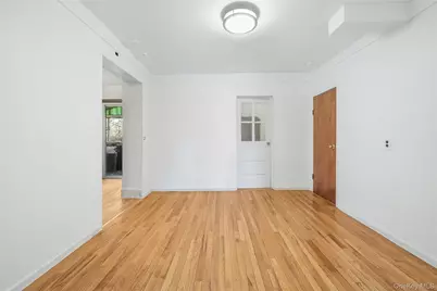 33 Hopper Street #1st Floor, Pleasantville, NY 10570 - Photo 8