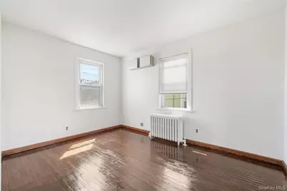 33 Hopper Street #1st Floor, Pleasantville, NY 10570 - Photo 10