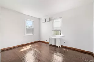 33 Hopper St, Pleasantville, NY 10570 - Photo 10