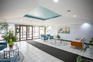 855 E Broadway, Long Beach, NY 11561 - Photo 4