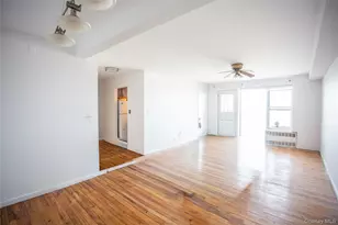 855 E Broadway, Long Beach, NY 11561 - Photo 8