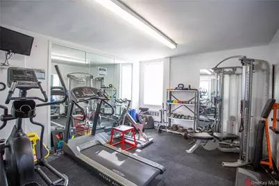 855 E Broadway #6H, Long Beach, NY 11561 - Photo 22