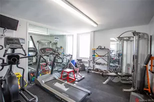 855 E Broadway, Long Beach, NY 11561 - Photo 22