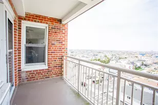 855 E Broadway, Long Beach, NY 11561 - Photo 20