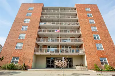 855 E Broadway #6H, Long Beach, NY 11561 - Photo 1