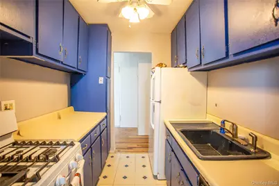 855 E Broadway #6H, Long Beach, NY 11561 - Photo 16