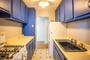 855 E Broadway, Long Beach, NY 11561 - Photo 16