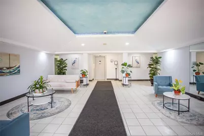 855 E Broadway #6H, Long Beach, NY 11561 - Photo 2