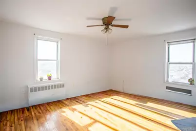 855 E Broadway #6H, Long Beach, NY 11561 - Photo 12