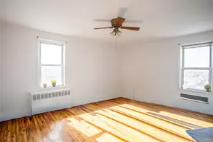 855 E Broadway, Long Beach, NY 11561 - Photo 12