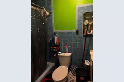 10426 104th Street, Ozone Park, NY 11417 - Photo 6