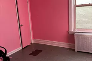 104-26 104th St, Ozone Park, NY 11417 - Photo 2