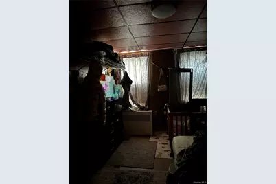 10426 104th Street, Ozone Park, NY 11417 - Photo 10