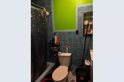 10426 104th Street, Ozone Park, NY 11417 - Photo 6