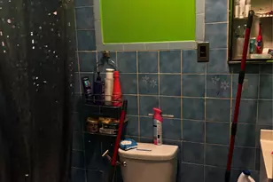 104-26 104th St, Ozone Park, NY 11417 - Photo 6