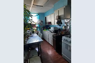 10426 104th Street, Ozone Park, NY 11417 - Photo 4