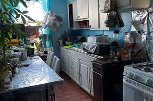 104-26 104th St, Ozone Park, NY 11417 - Photo 4