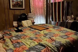 104-26 104th St, Ozone Park, NY 11417 - Photo 12