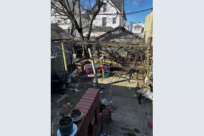 10426 104th Street, Ozone Park, NY 11417 - Photo 8