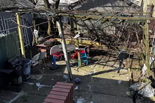 104-26 104th St, Ozone Park, NY 11417 - Photo 8