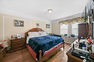 2445 Yates Ave, Bronx, NY 10469 - Photo 14