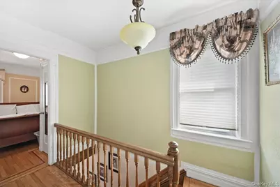 2445 Yates Avenue, Bronx, NY 10469 - Photo 12