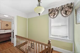 2445 Yates Ave, Bronx, NY 10469 - Photo 12