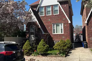 2445 Yates Ave, Bronx, NY 10469 - Photo 2