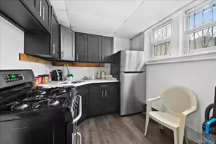 2445 Yates Ave, Bronx, NY 10469 - Photo 18