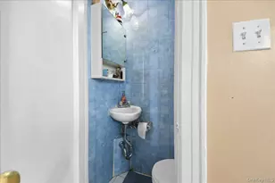 2445 Yates Ave, Bronx, NY 10469 - Photo 20