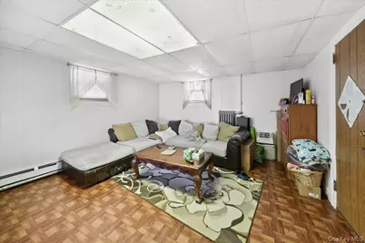 2445 Yates Avenue, Bronx, NY 10469 - Photo 22