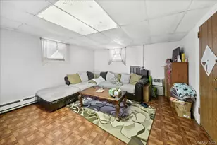2445 Yates Ave, Bronx, NY 10469 - Photo 22