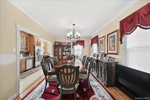 2445 Yates Ave, Bronx, NY 10469 - Photo 10