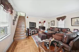 2445 Yates Ave, Bronx, NY 10469 - Photo 8