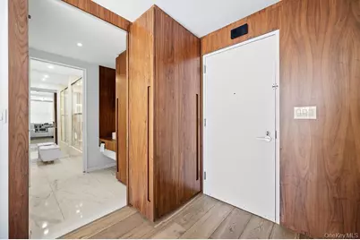 322 W 57th Street #33P2, New York (Manhattan), NY 10019 - Photo 30