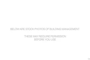 322 W 57th St, New York (Manhattan), NY 10019 - Photo 38