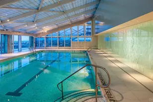 322 W 57th St, New York (Manhattan), NY 10019 - Photo 10