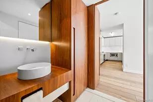 322 W 57th St, New York (Manhattan), NY 10019 - Photo 24