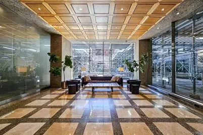 322 W 57th Street #33P2, New York (Manhattan), NY 10019 - Photo 36