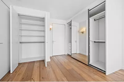 322 W 57th Street #33P2, New York (Manhattan), NY 10019 - Photo 26