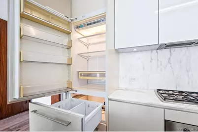 322 W 57th Street #33P2, New York (Manhattan), NY 10019 - Photo 20