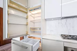 322 W 57th St, New York (Manhattan), NY 10019 - Photo 20